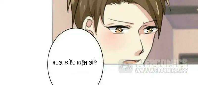 become a girl at night chapter 3 14