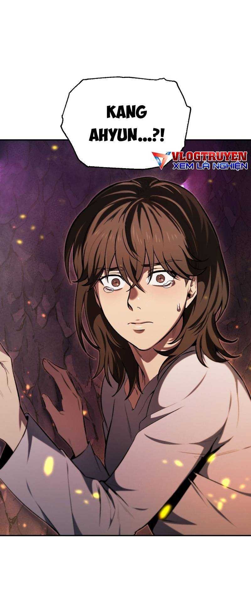 chỉ mình ta tái sinh chapter 1 61