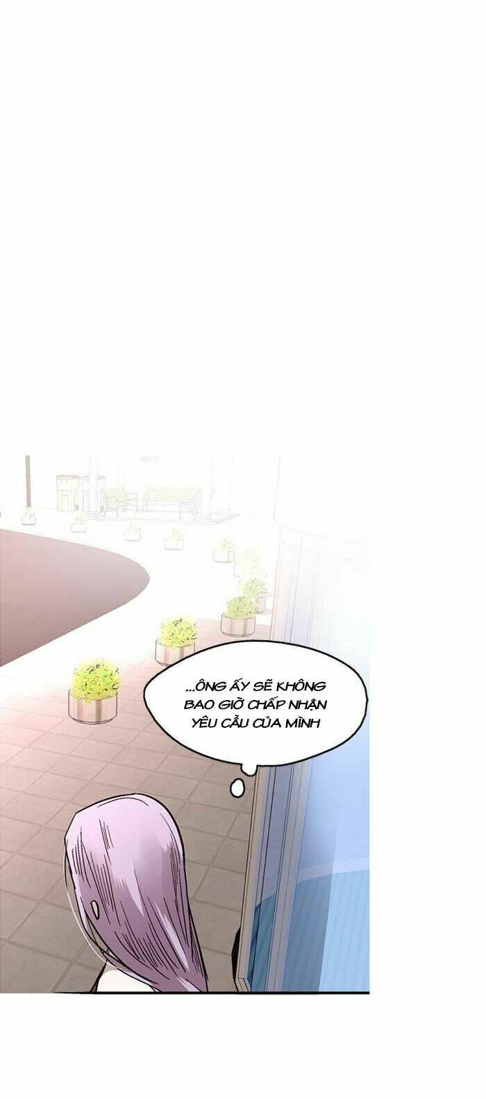 người máy hủy diệt chapter 48 11