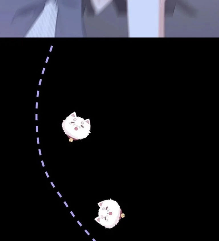 tôi nghi ngờ hệ thống thích tôi chapter 29 36