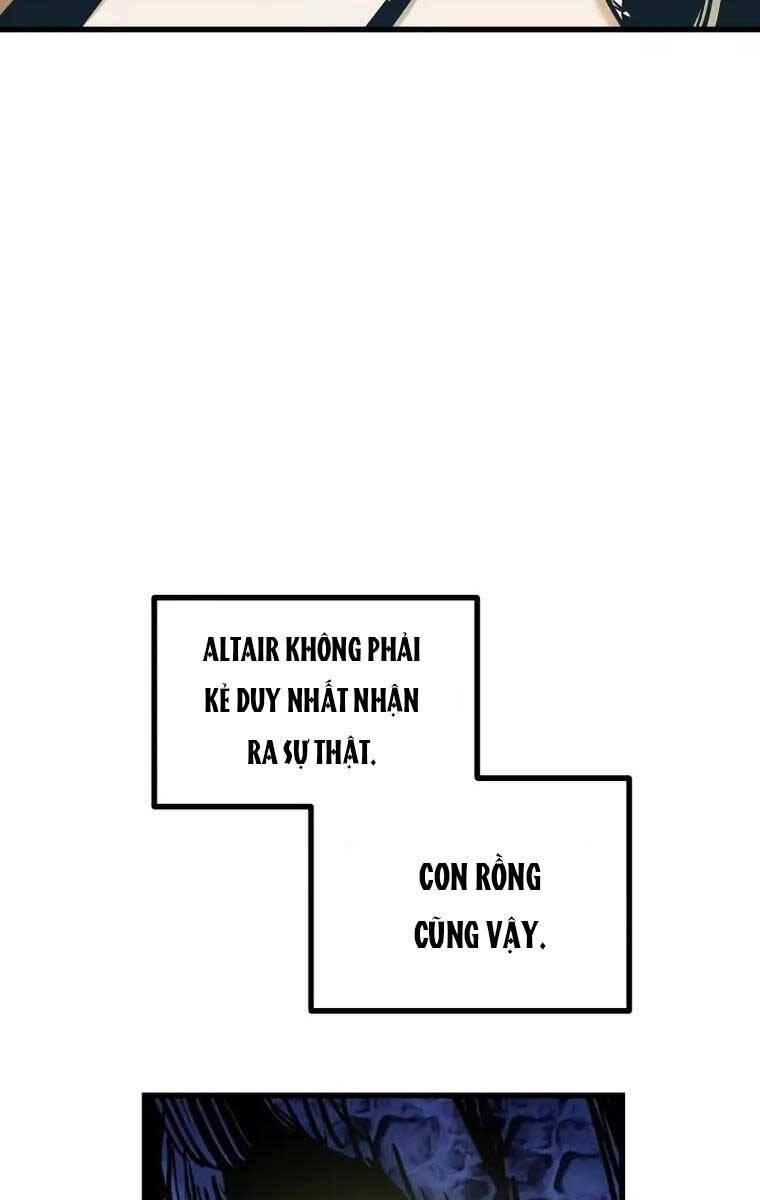 chiến thần chuyển thế chapter 62 26