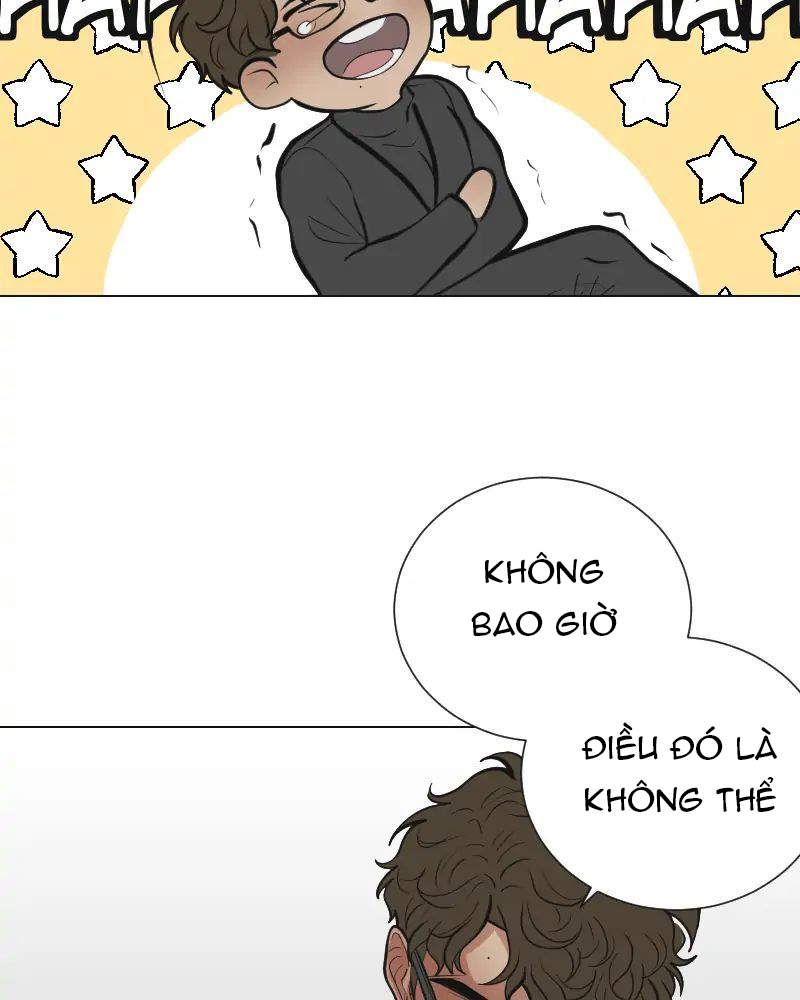 tôi ghét anh, vậy anh làm tình với tôi chứ? chapter 10.1 12