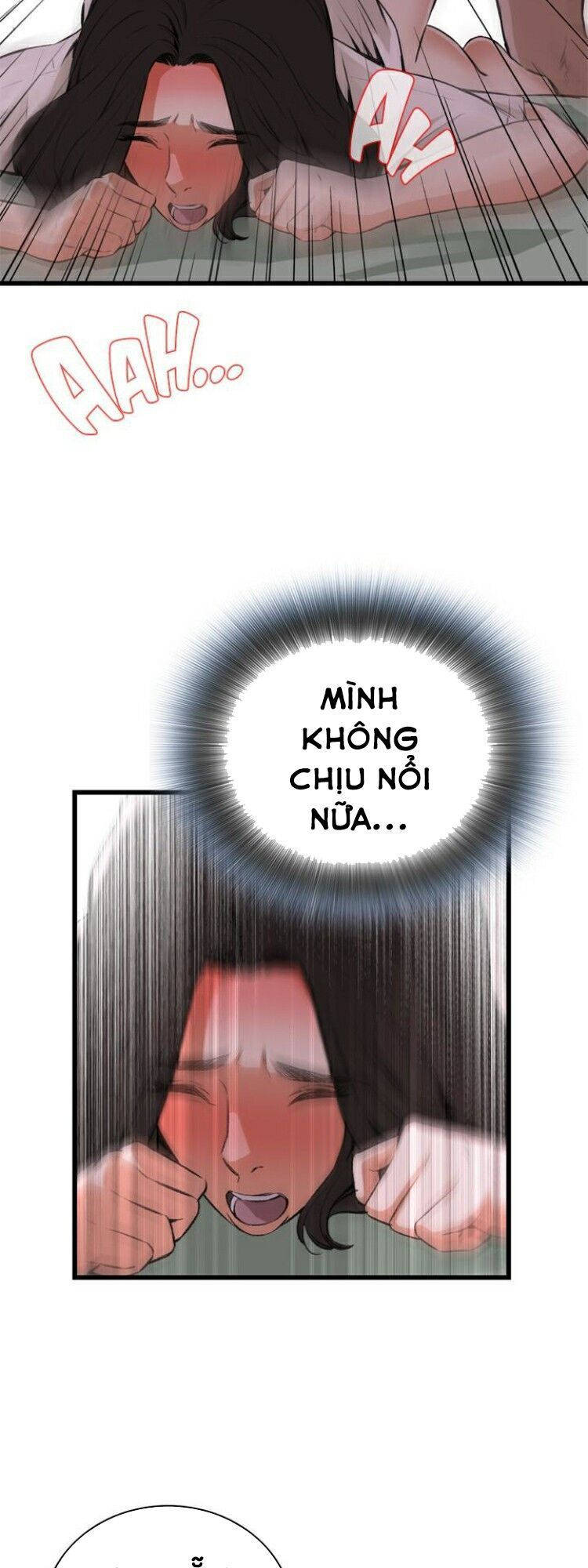 take a peek chapter 68 19