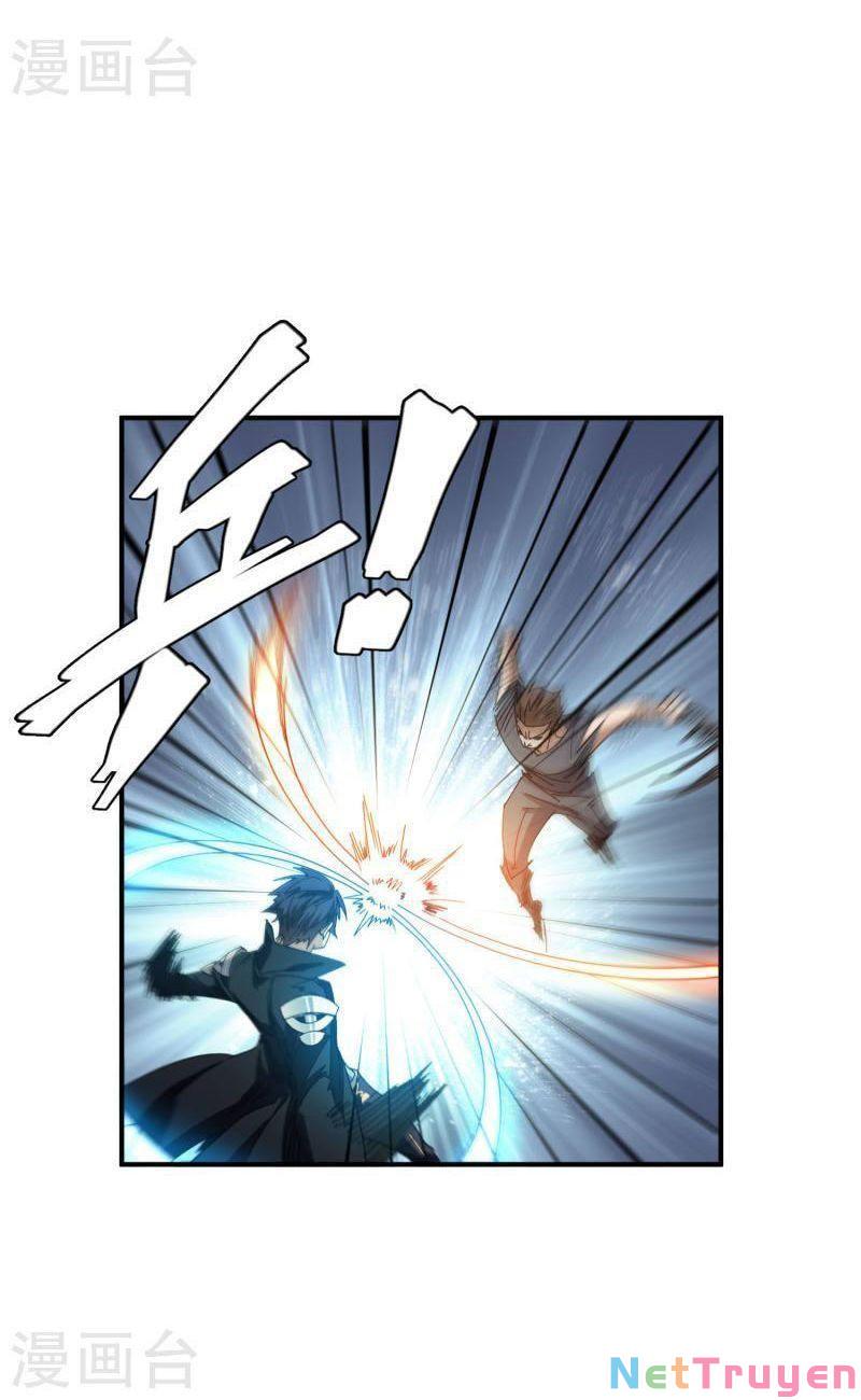 võng du chi cận chiến pháp sư chapter 443 8