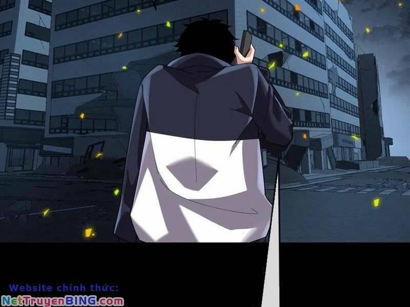 nhìn thấy thanh máu, ta xử tội thần linh chapter 155 17