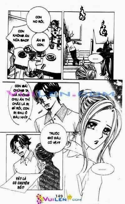 đến với anh chapter 1 150