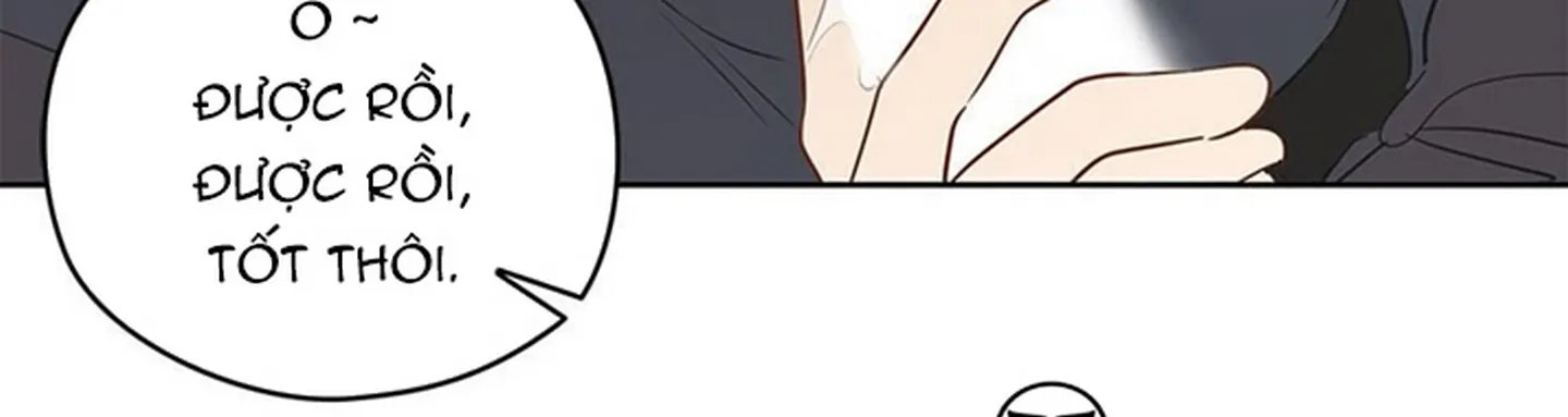 chuyện quái gì với giấc mơ đó vậy chapter 16 126