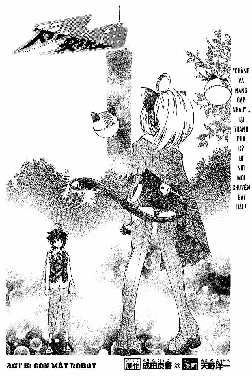 stealth symphony chapter 5 4