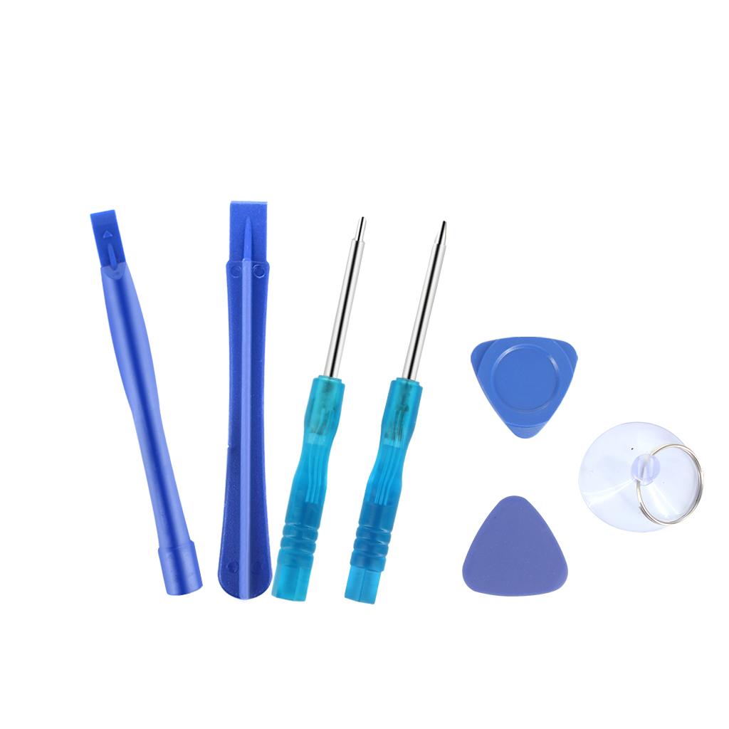 Replacement Camera Lens Cover Glass for