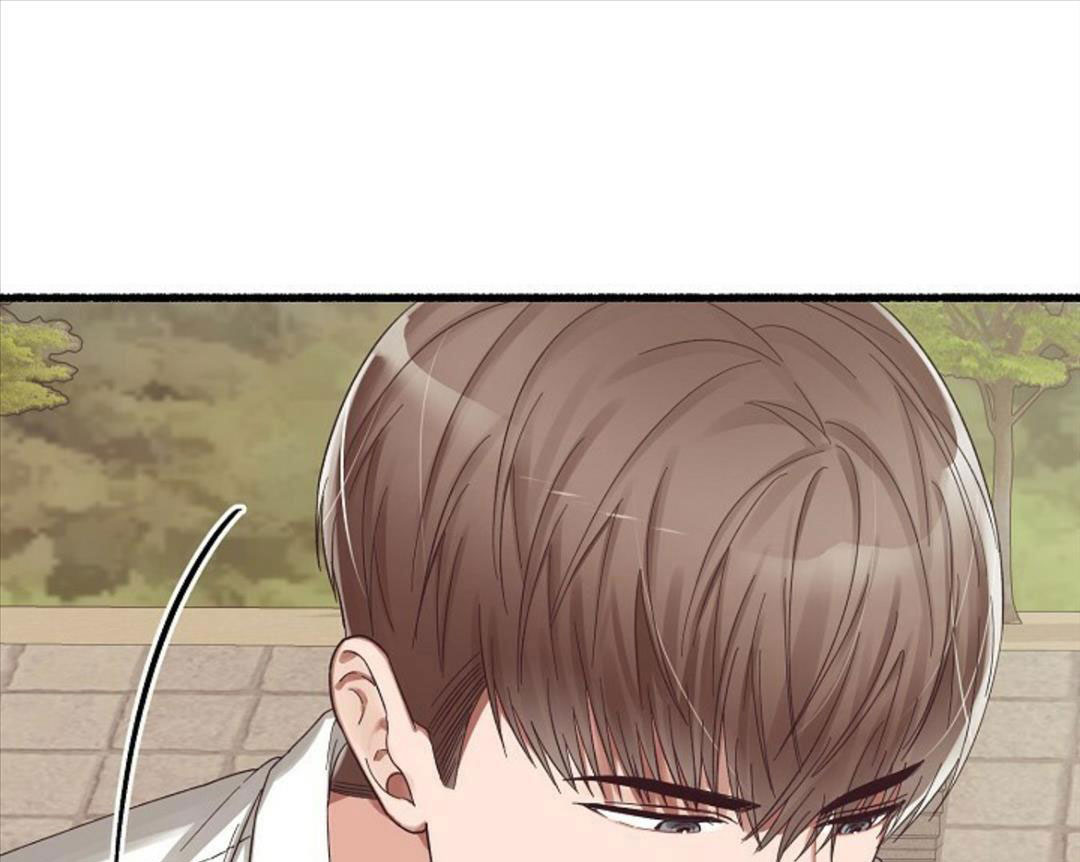 hoa triều chapter 19 1