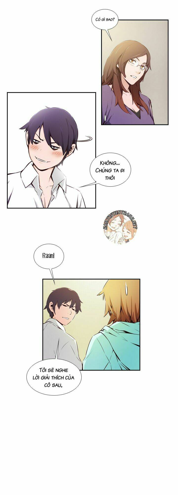 mayabi chapter 14 23