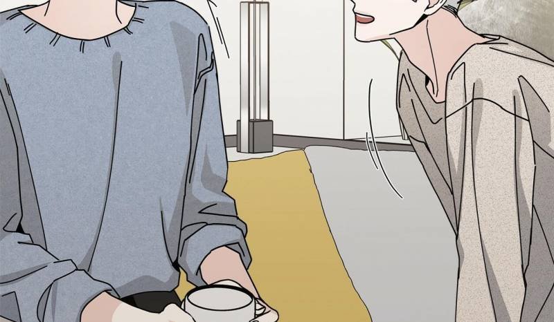 home five chapter 23 156