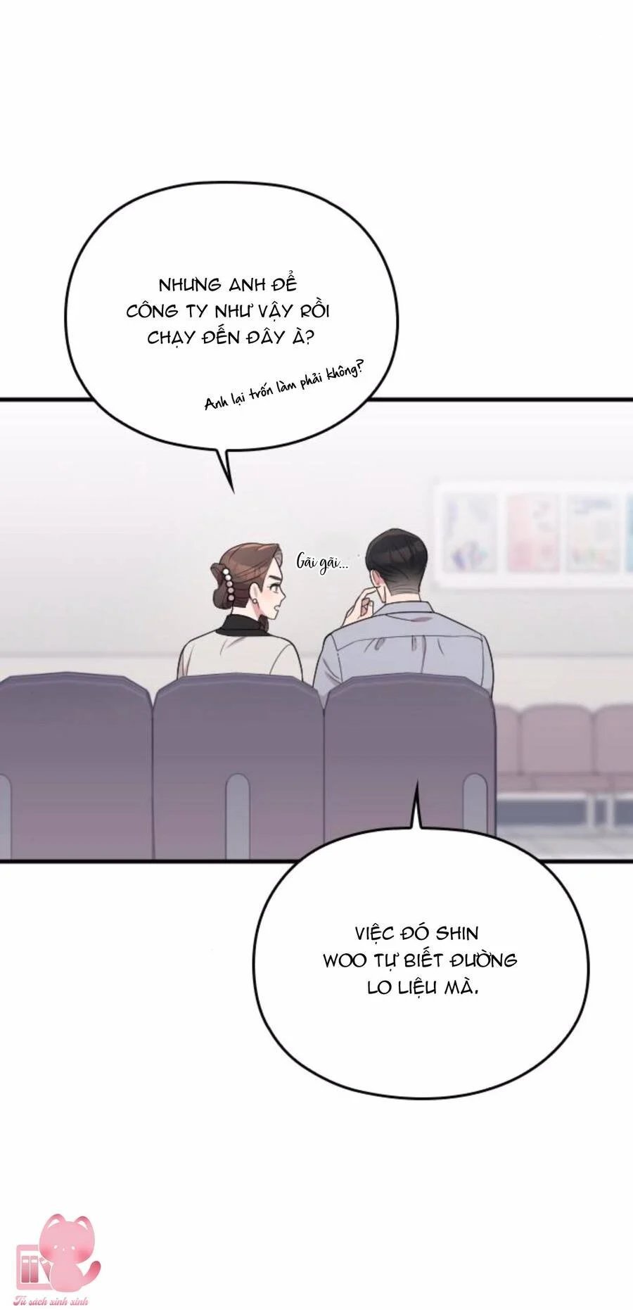 cô đi mà lấy chồng tôi chapter 68 53