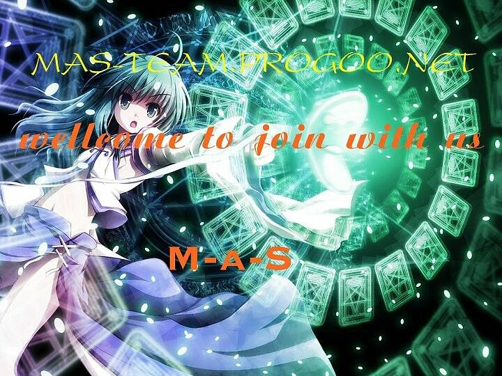 clannad chapter 16 39