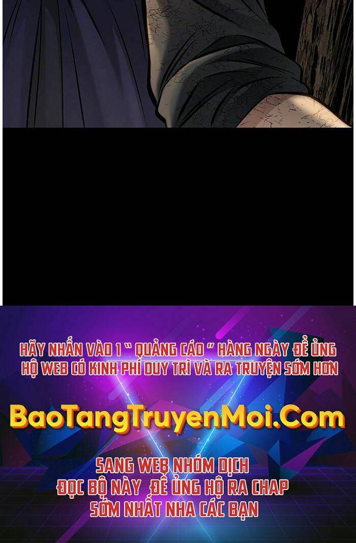 đạn bạc chapter 4 55