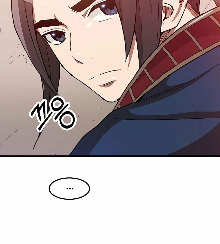 băng y kiếm thần chapter 10 56