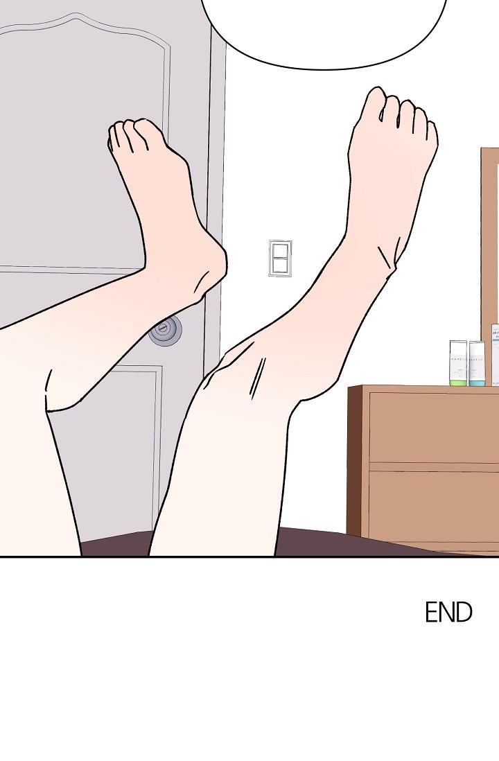 bảo vệ trinh tiết chapter 10 36