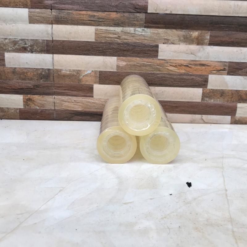 Băng keo văn phòng 1F8 - 25Y