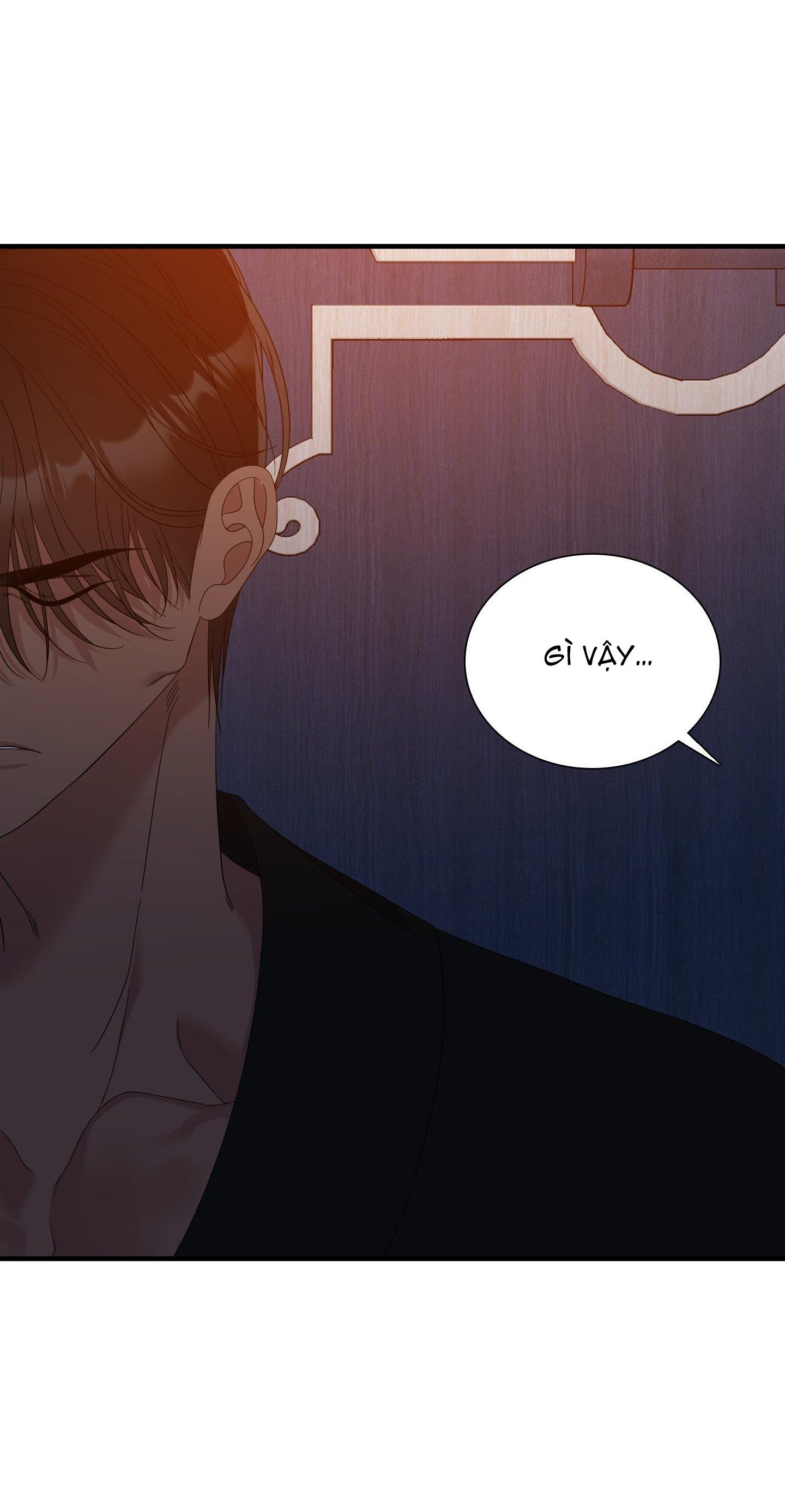 smyrna và capri chapter 47 24