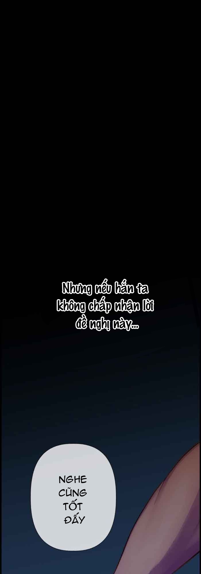 nữ chính không muốn yêu chapter 72.1 37