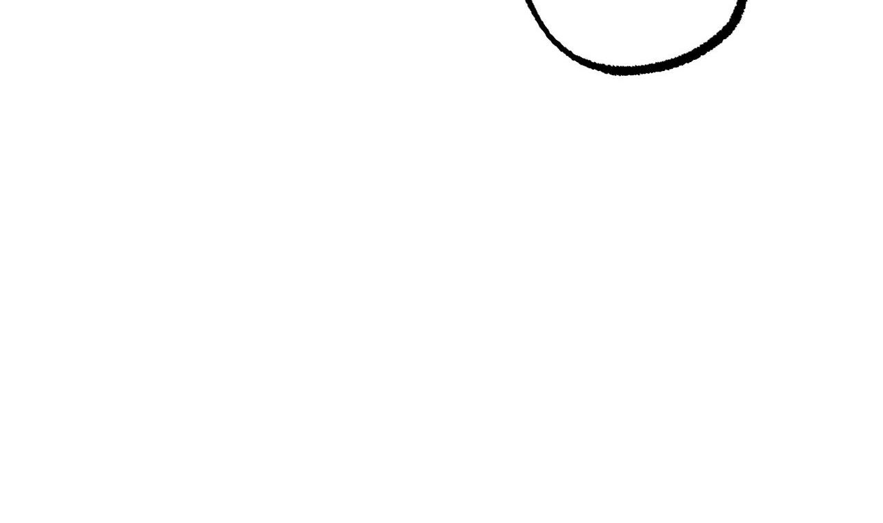 những chú thỏ của hapypy chapter 56 123