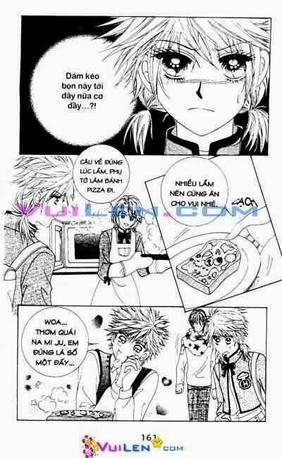 đại ca đi học chapter 9 161