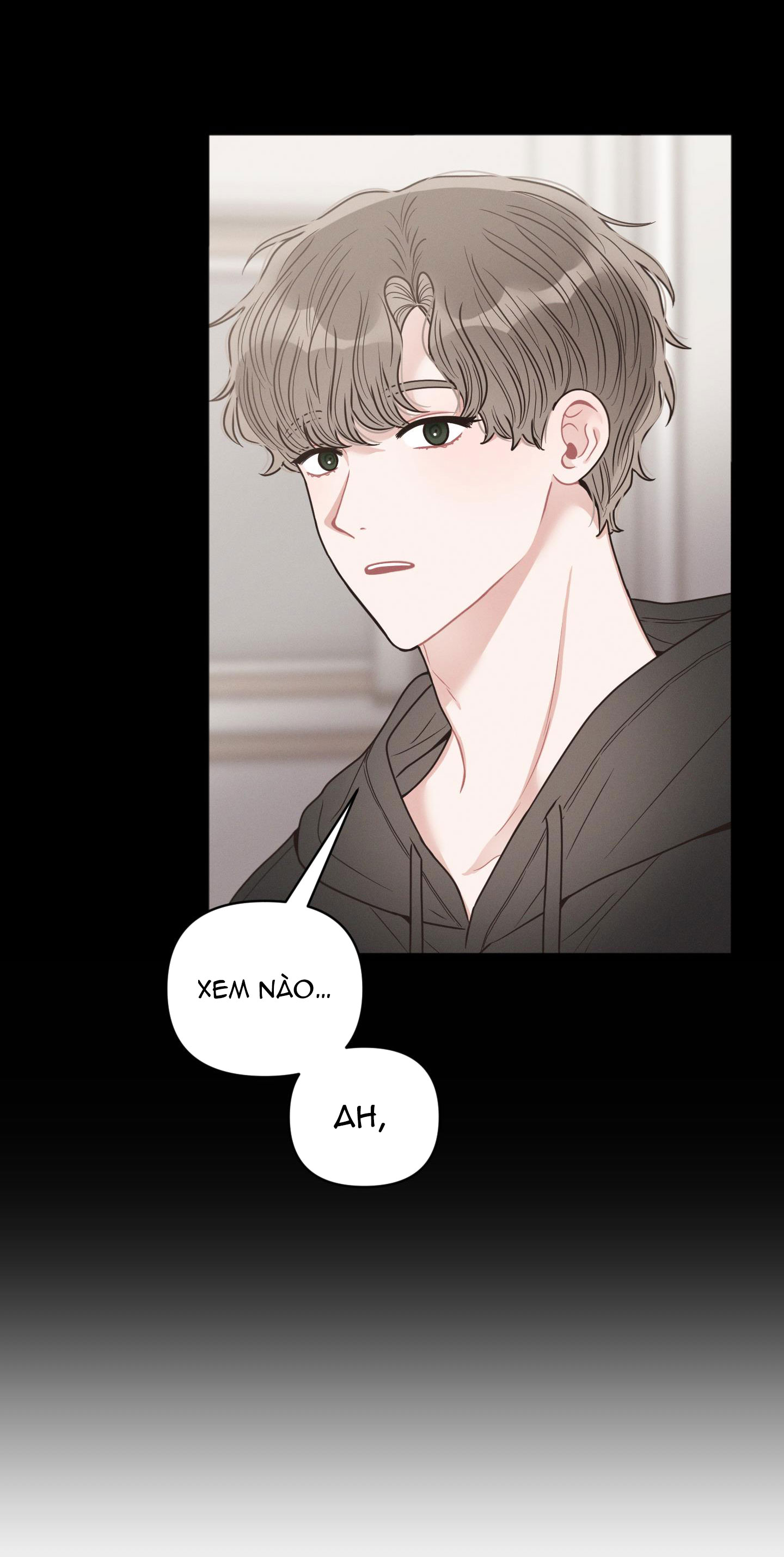 đời tư hàng xóm chapter 38 32