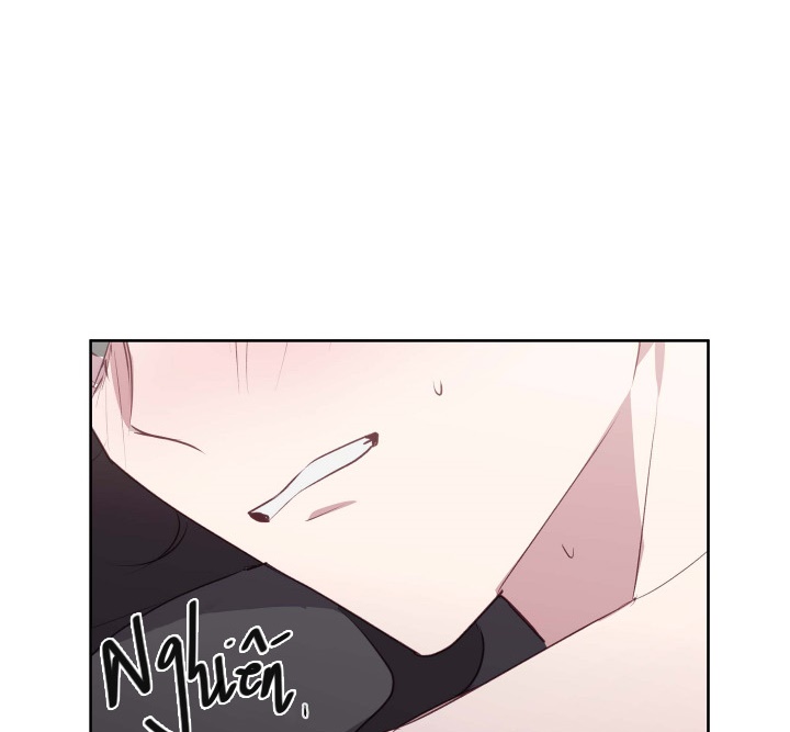 cuộc sống hai mặt của thần tượng chapter 7 45