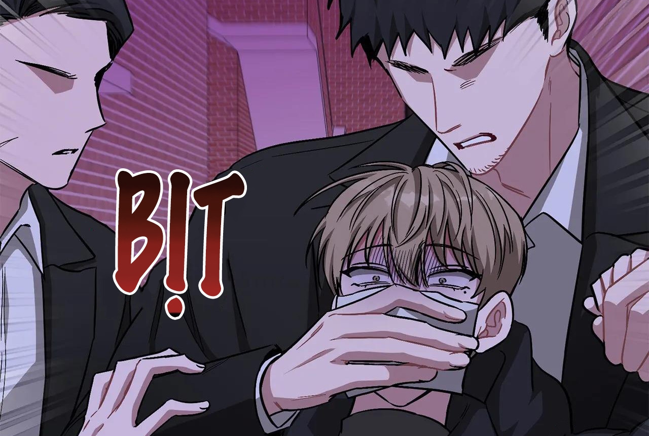 tái sinh [bl manhwa] chapter 41 144