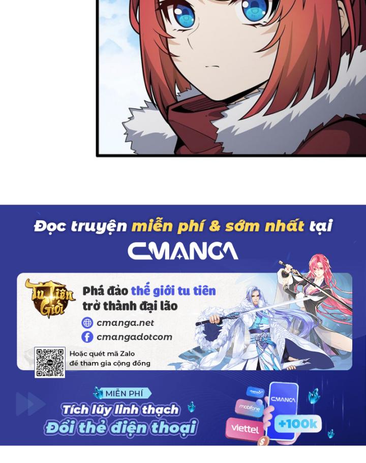 vô hạn sứ đồ và 12 nữ chiến binh chapter 415 37