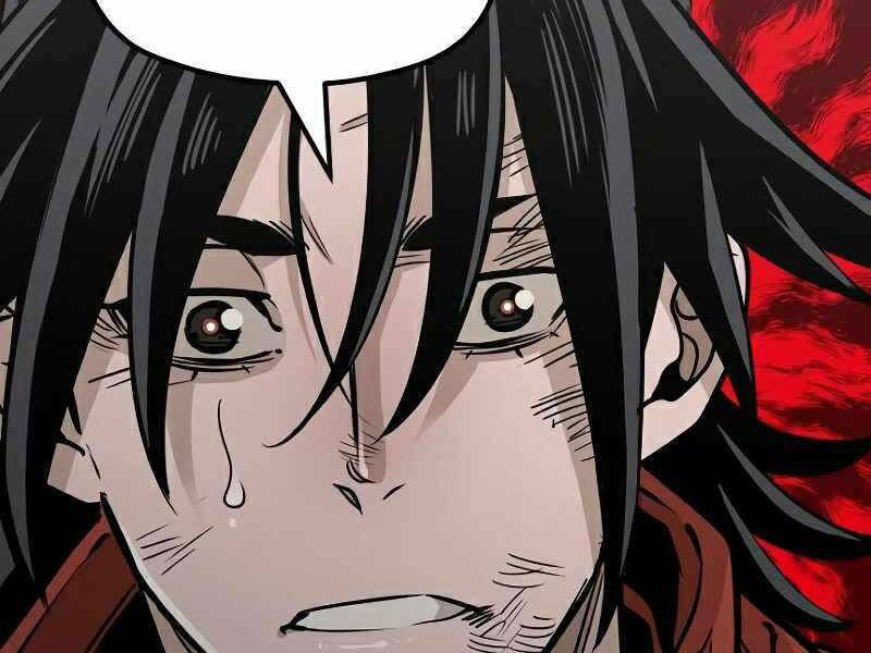 thiên ma phi thăng truyện chapter 22.5 128