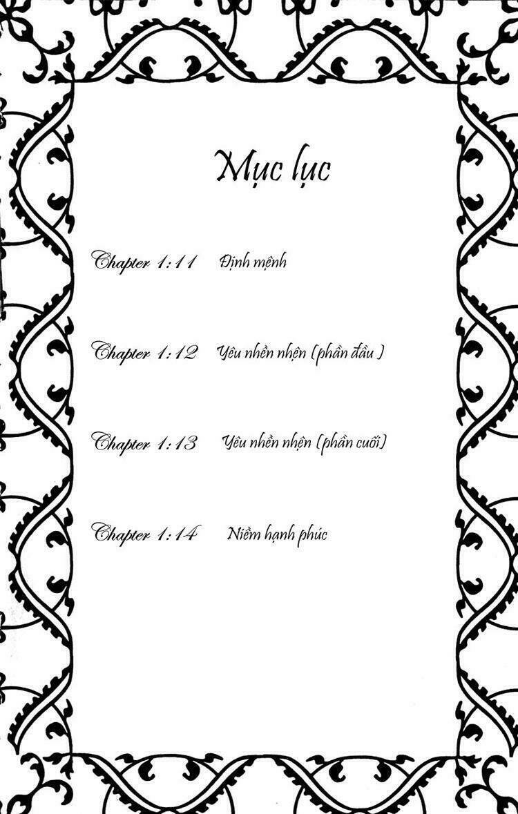 watashi no messiah-sama chapter 11 2