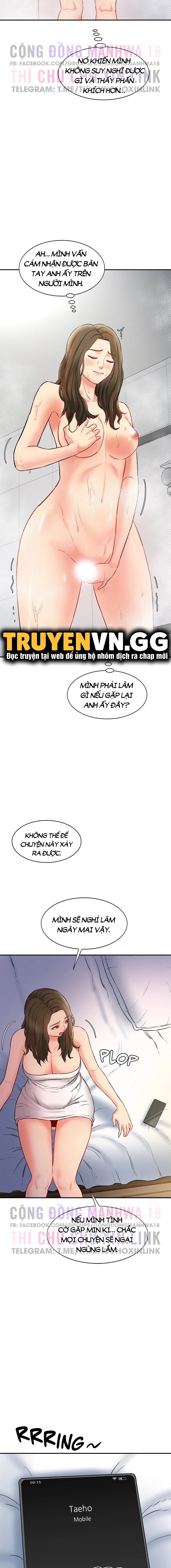 nước hoa kích dục chapter 5 19