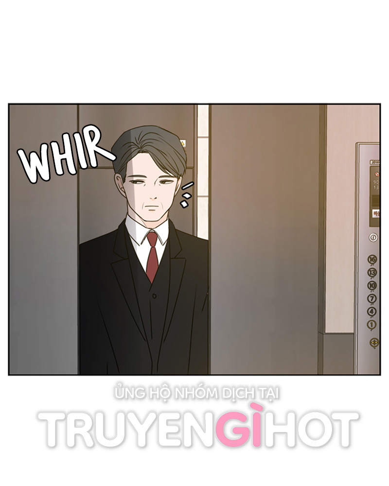 hẹn gặp anh ở kiếp thứ 19 chapter 58 10