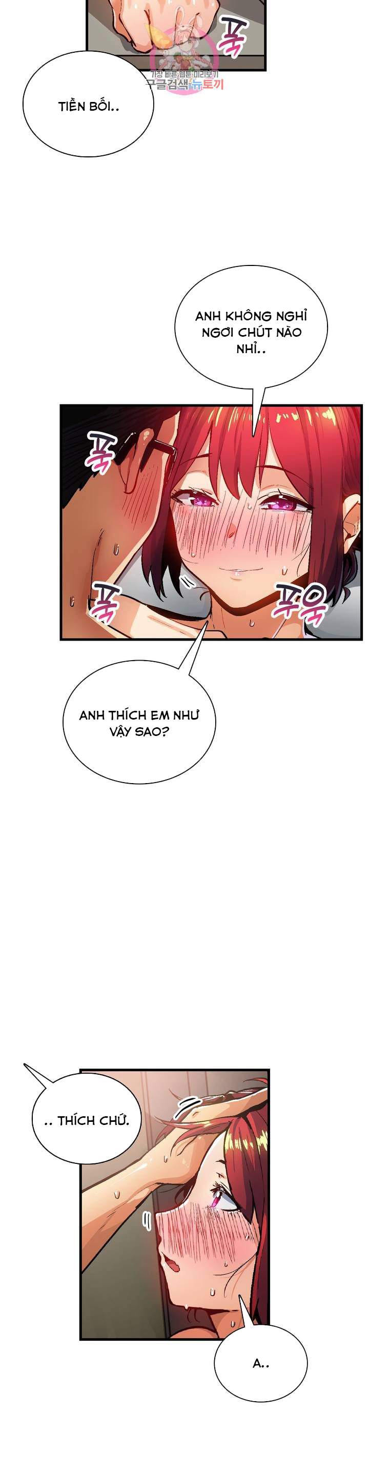 vấn đề nhạy cảm chapter 38 2