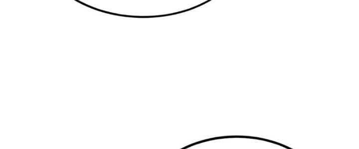 đại tần, ta là con tần thủy hoàng, giết địch thành thần chapter 34 35