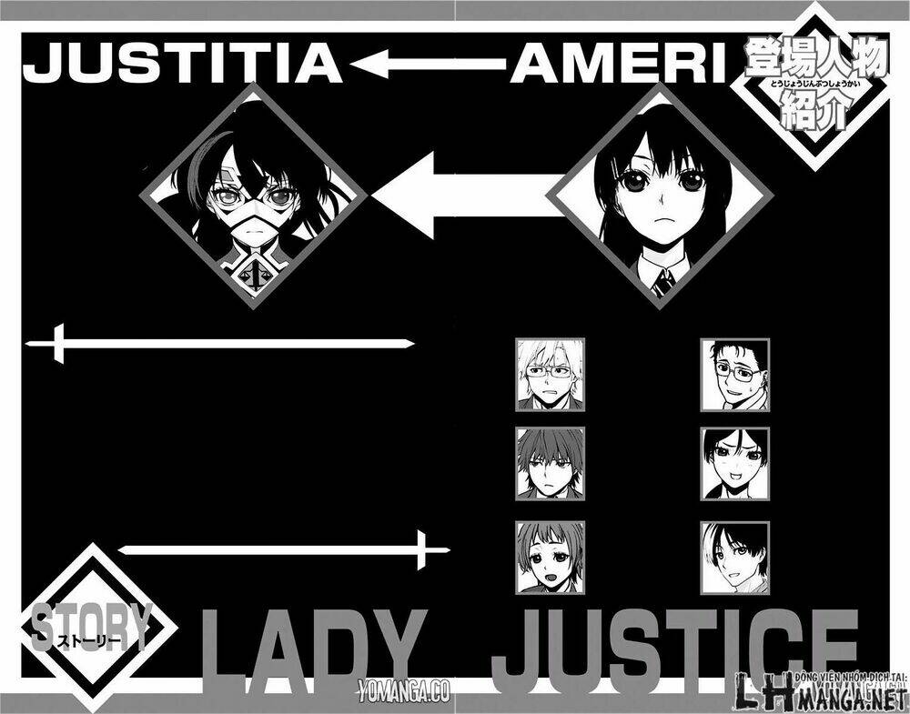 lady justice chapter 8 3