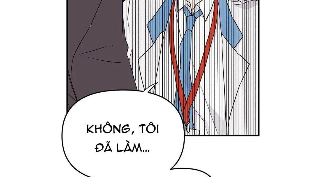 guide cấp b chapter 10 79