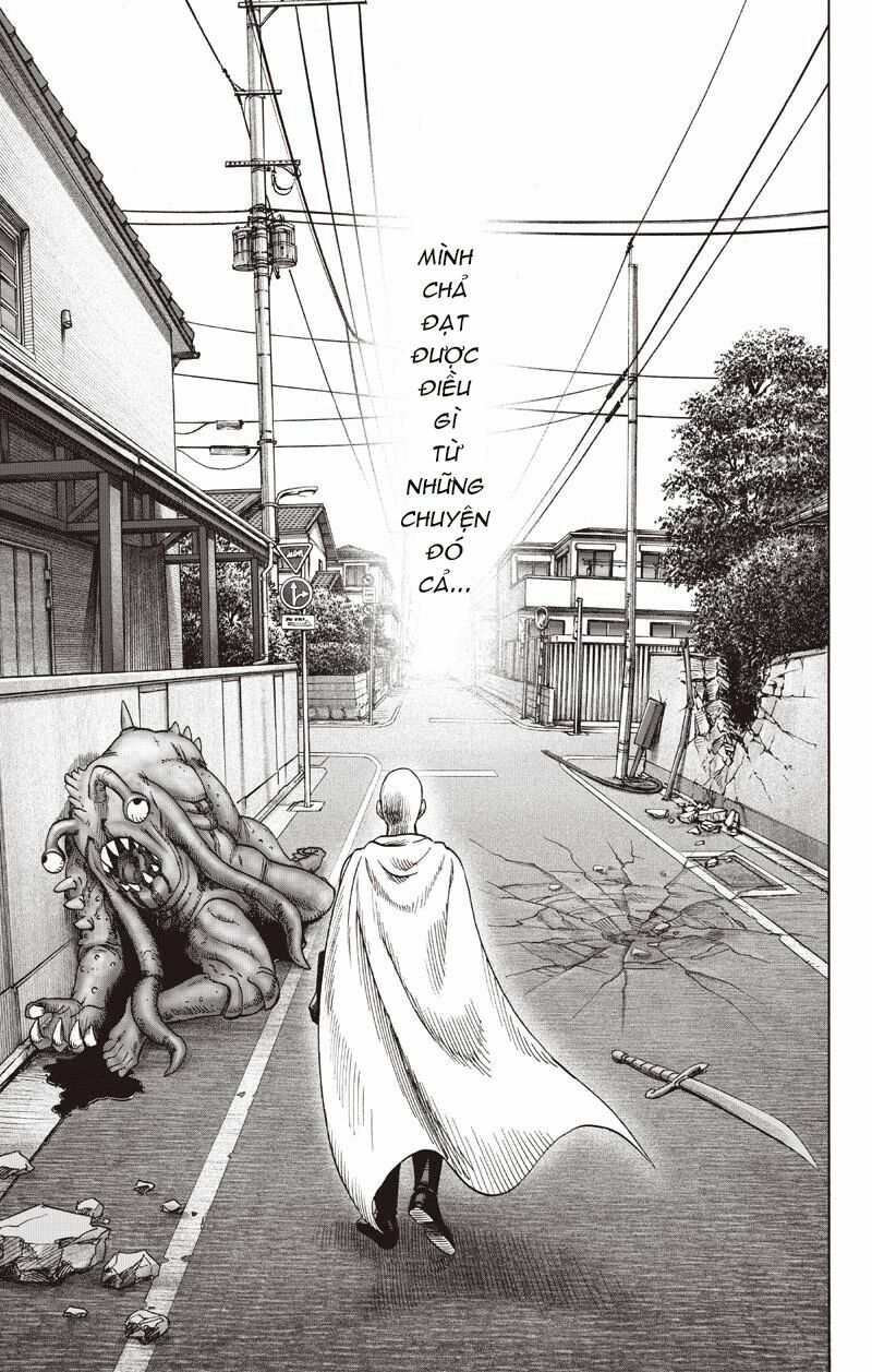 one-punch man chapter 117 17