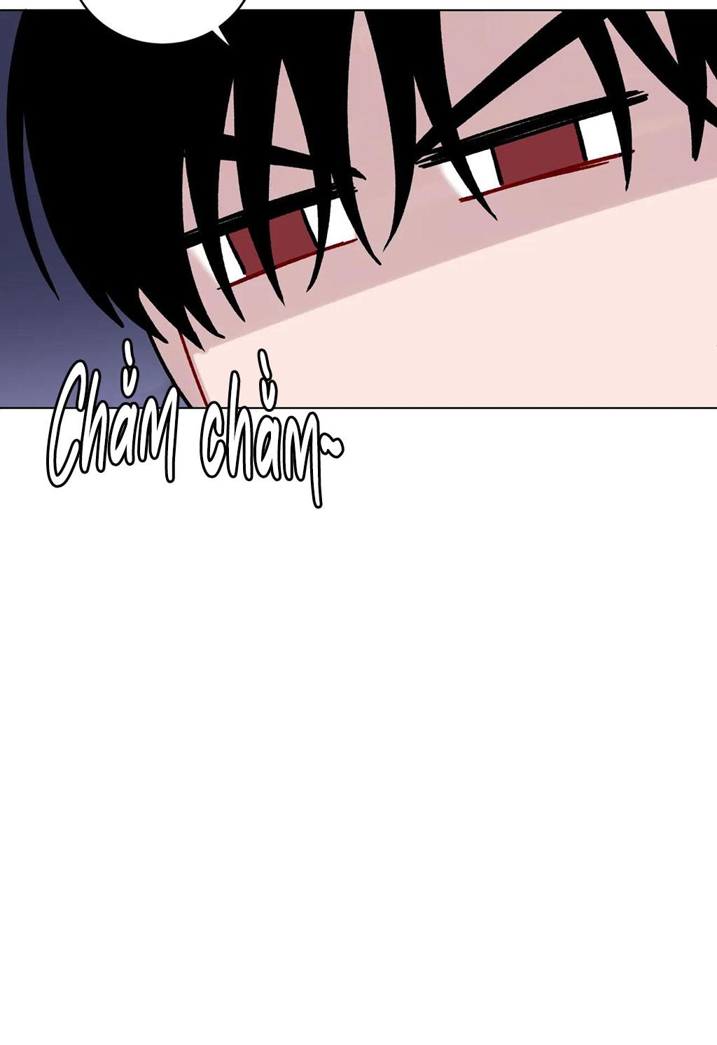 cơn mưa rào mùa hạ chapter 10 33