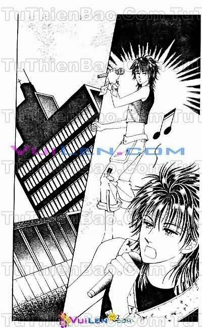 hoa người chapter 5 33