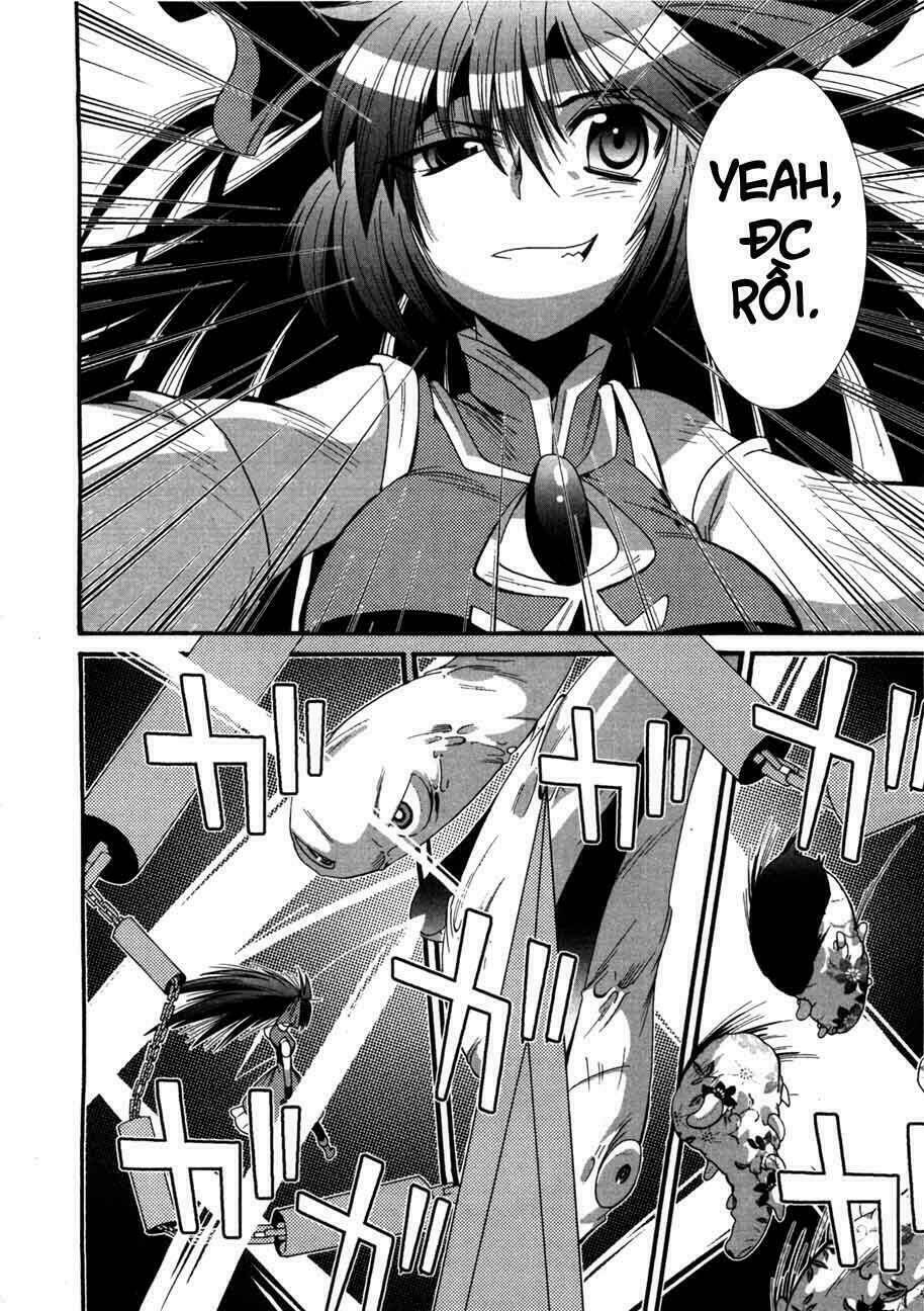 puella magi oriko magica chapter 2 19