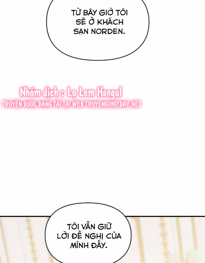 chuyện tình tay ba chapter 95 9