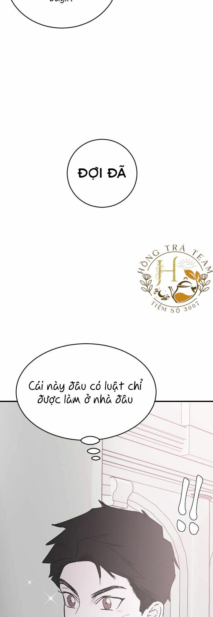 ba người anh trai cực phẩm của tôi chapter 24 50