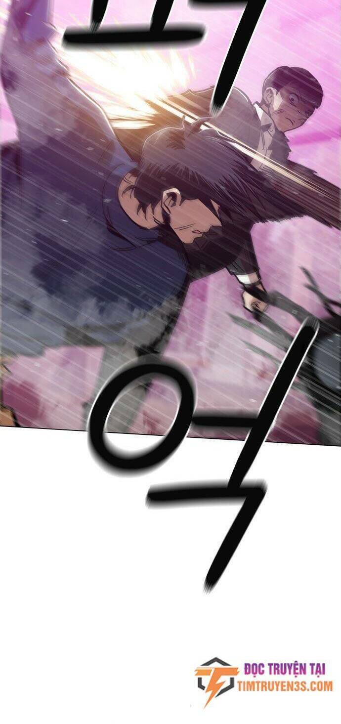 kỷ nguyên tàn bạo chapter 48 76