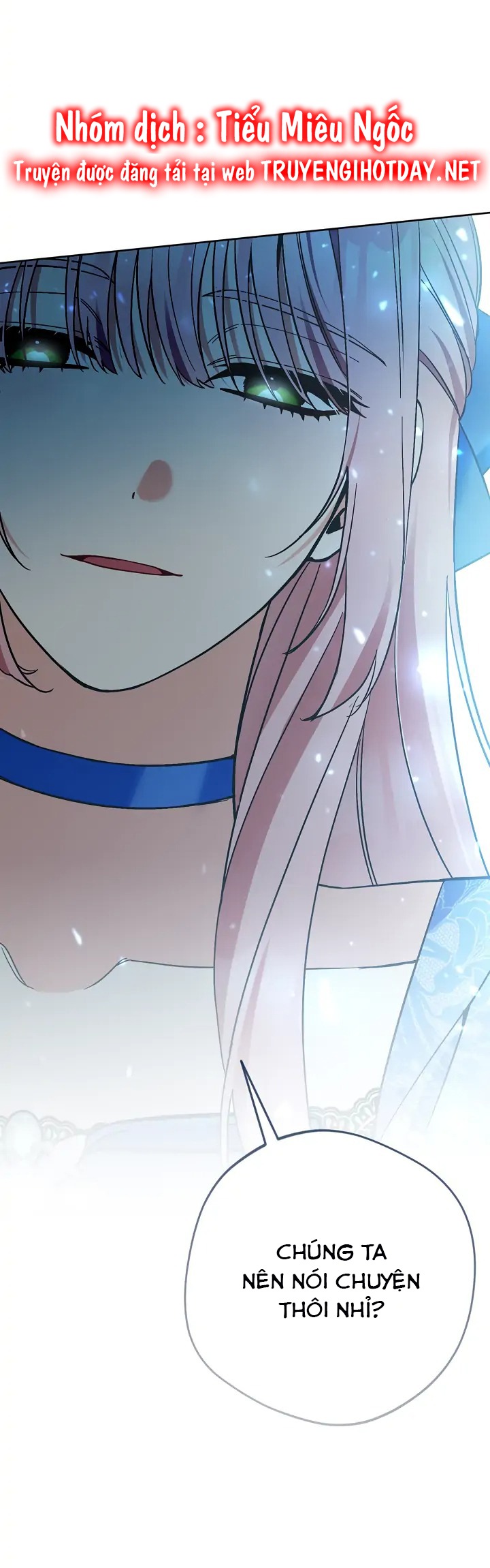 đừng đến cửa hàng của ác nữ phản diện chapter 51 52