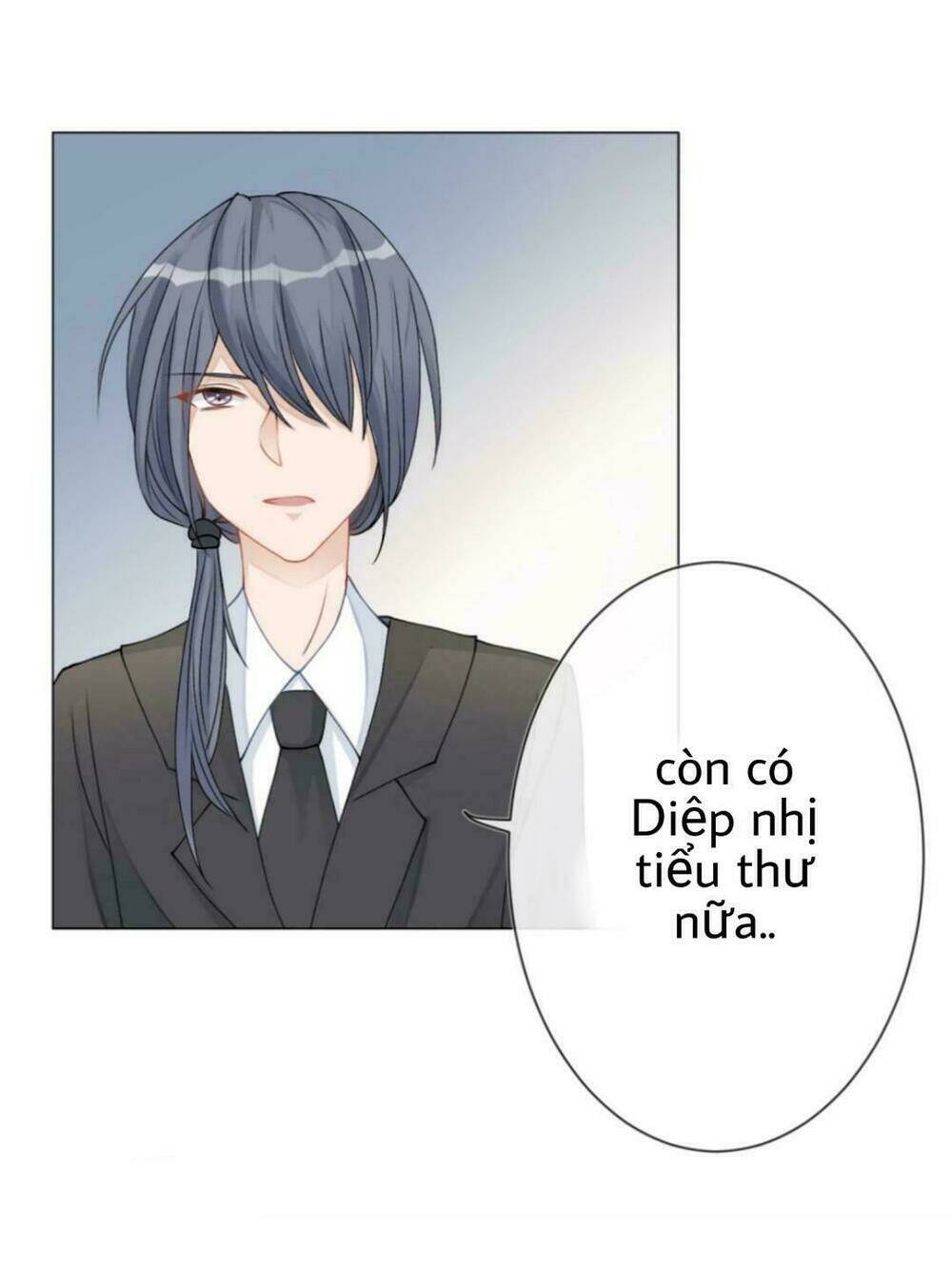 trọng sinh siêu sao - lăng thiếu sủng nghiện chapter 8 8