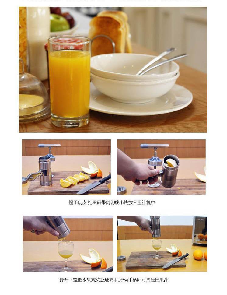 Khuôn Dụng Cụ Làm Bún, Mì Tươi Bằng Inox Tại Nhà - Giao Hàng Toàn Quốc