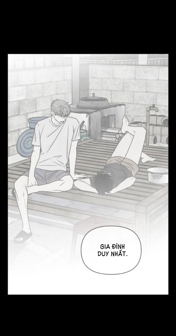 điều khiến tôi quyết tâm muốn chết chapter 81.1 20