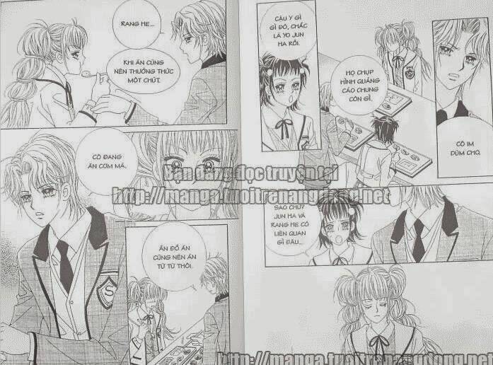 lãng tử chapter 10 7